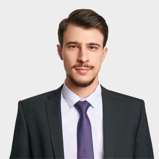 Никита Тизенгольт