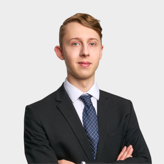 Артемий Наволоцкий